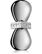 DKNY 24/7 parfumska voda za ženske 30 ml