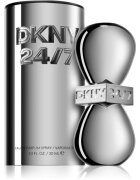 DKNY 24/7 parfumska voda za ženske 30 ml