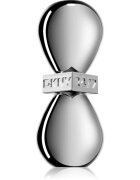 DKNY 24/7 parfumska voda za ženske 50 ml