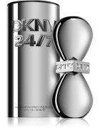 DKNY 24/7 parfumska voda za ženske 50 ml