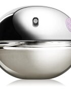 DKNY Be Delicious 100 % parfumska voda za ženske 100 ml
