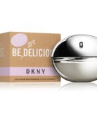 DKNY Be Delicious 100 % parfumska voda za ženske 100 ml