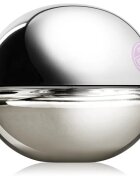 DKNY Be Delicious 100 % parfumska voda za ženske 30 ml