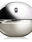 DKNY Be Delicious 100 % parfumska voda za ženske 50 ml