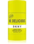 DKNY Be Delicious Aluminum Free Deodorant trdi deodorant brez aluminija 75 g