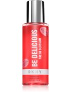 DKNY Be Delicious Fresh Blossom odišavljeno pršilo za telo za ženske 250 ml