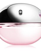 DKNY Be Delicious Fresh Blossom parfumska voda za ženske 100 ml