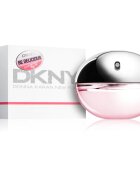 DKNY Be Delicious Fresh Blossom parfumska voda za ženske 100 ml