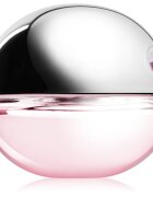 DKNY Be Delicious Fresh Blossom parfumska voda za ženske 30 ml