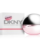 DKNY Be Delicious Fresh Blossom parfumska voda za ženske 30 ml