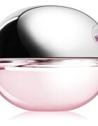 DKNY Be Delicious Fresh Blossom parfumska voda za ženske 50 ml