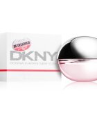 DKNY Be Delicious Fresh Blossom parfumska voda za ženske 50 ml