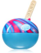 DKNY Be Delicious Ice Pop Berry Bliss EDP parfumska voda za ženske 50 ml
