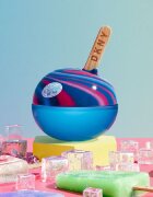 DKNY Be Delicious Ice Pop Berry Bliss EDP parfumska voda za ženske 50 ml
