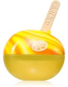 DKNY Be Delicious Ice Pop Citrus Splash EDP parfumska voda za ženske 50 ml