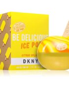 DKNY Be Delicious Ice Pop Citrus Splash EDP parfumska voda za ženske 50 ml