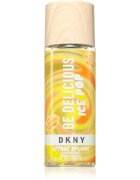 DKNY Be Delicious Ice Pop Citrus Splash odišavljeno pršilo za telo za ženske 250 ml