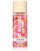DKNY Be Delicious Ice Pop Very Cherry odišavljeno pršilo za telo za ženske 250 ml