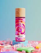 DKNY Be Delicious Ice Pop Very Cherry odišavljeno pršilo za telo za ženske 250 ml
