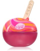 DKNY Be Delicious Ice Pop Very Cherry parfumska voda za ženske 50 ml