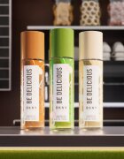 DKNY Be Delicious Matcha Latte parfumska meglica za ženske 250 ml