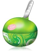 DKNY Be Delicious Matcha Latte parfumska voda za ženske 50 ml
