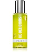DKNY Be Delicious odišavljeno pršilo za telo za ženske 250 ml