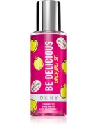 DKNY Be Delicious Orchard Street odišavljeno pršilo za telo za ženske 250 ml