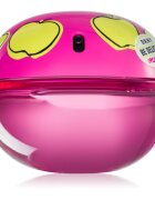 DKNY Be Delicious Orchard Street parfumska voda za ženske 100 ml