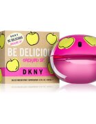 DKNY Be Delicious Orchard Street parfumska voda za ženske 100 ml