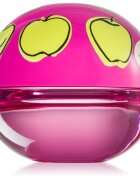 DKNY Be Delicious Orchard Street parfumska voda za ženske 30 ml