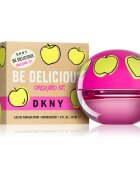 DKNY Be Delicious Orchard Street parfumska voda za ženske 30 ml