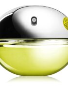 DKNY Be Delicious parfumska voda za ženske 100 ml