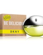 DKNY Be Delicious parfumska voda za ženske 100 ml