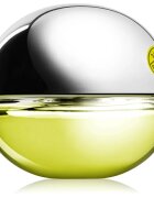 DKNY Be Delicious parfumska voda za ženske 30 ml