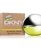 DKNY Be Delicious parfumska voda za ženske 30 ml