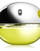 DKNY Be Delicious parfumska voda za ženske 50 ml