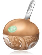 DKNY Be Delicious Pistachio Latte parfumska voda za ženske 50 ml