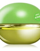 DKNY Be Delicious Pool Party Lime Mojito toaletna voda za ženske 50 ml