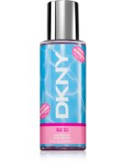 DKNY Be Delicious Pool Party Mai Tai odišavljeno pršilo za telo za ženske 250 ml