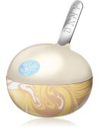 DKNY Be Delicious Vanilla Latte parfumska voda za ženske 50 ml
