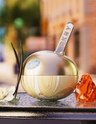 DKNY Be Delicious Vanilla Latte parfumska voda za ženske 50 ml
