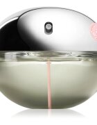 DKNY Be Extra Delicious parfumska voda za ženske 100 ml