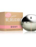 DKNY Be Extra Delicious parfumska voda za ženske 100 ml