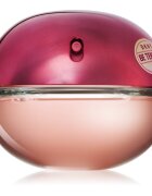 DKNY Be Tempted Blush parfumska voda za ženske 50 ml