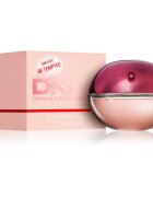 DKNY Be Tempted Blush parfumska voda za ženske 50 ml