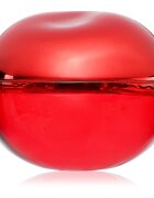 DKNY Be Tempted parfumska voda za ženske 100 ml