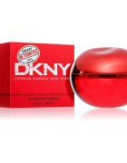 DKNY Be Tempted parfumska voda za ženske 100 ml