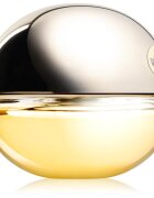 DKNY Golden Delicious parfumska voda za ženske 30 ml