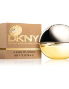 DKNY Golden Delicious parfumska voda za ženske 30 ml
